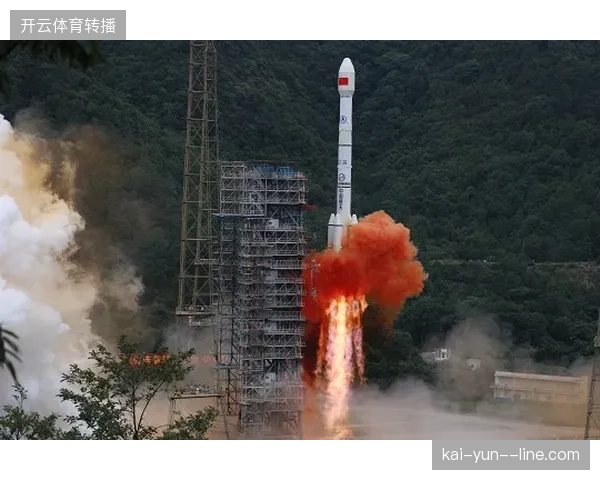 卢赛尔体育场全息安保指挥平台接入超高清探测系统，显著缩短应急响应耗时