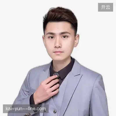 潘恒雅