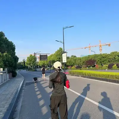 潘坤娟