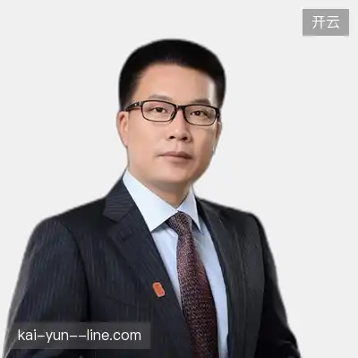 史宏