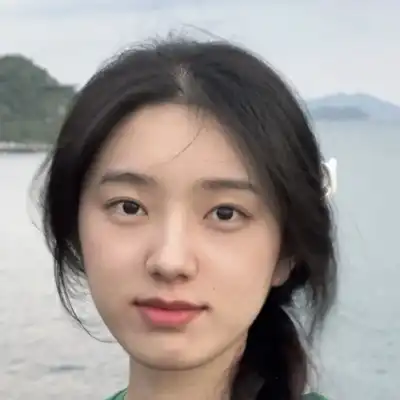 汪巧