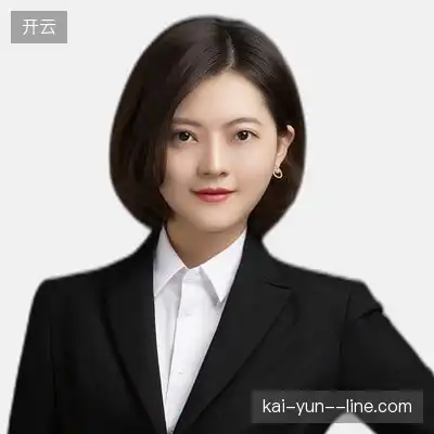 周平强